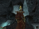 Screenshots The Elder Scrolls III: Morrowind ~Game of the Year Edition~ 