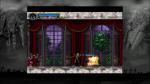 Screenshots Castlevania: Symphony of the Night 