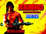 Screenshots Rambo 