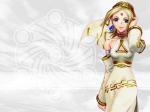 Wallpapers Skies of Arcadia
