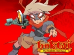 Wallpapers Boktai: The Sun is in Your Hand