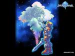 Wallpapers Sword of Mana