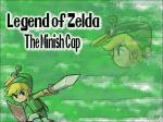 Wallpapers The Legend of Zelda: The Minish Cap