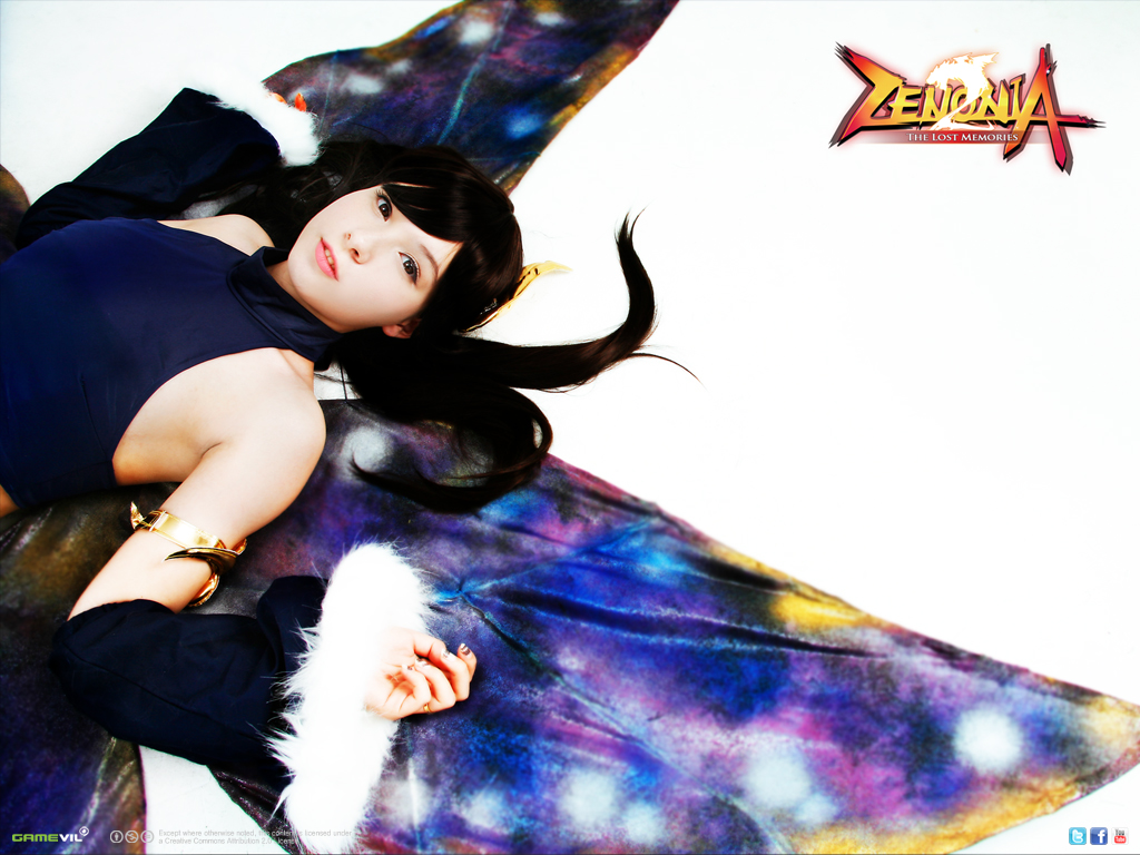 zenonia_2_the_lost_memories_wall_2.jpg
