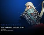 Wallpapers Song Summoner: The Unsung Heroes