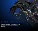 Wallpapers Song Summoner: The Unsung Heroes
