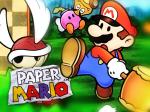 Wallpapers Paper Mario
