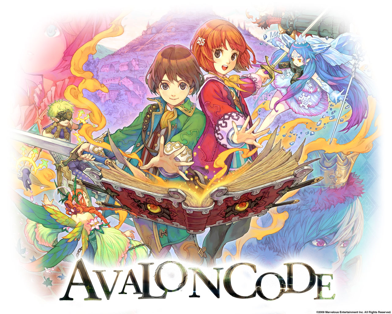 avalon-code-fiche-rpg-reviews-previews-wallpapers-videos-covers-screenshots-faq