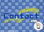 Wallpapers Contact