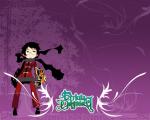 Wallpapers Etrian Odyssey