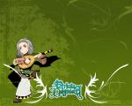 Wallpapers Etrian Odyssey