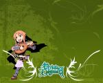Wallpapers Etrian Odyssey