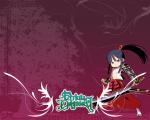 Wallpapers Etrian Odyssey