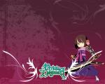 Wallpapers Etrian Odyssey