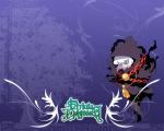 Wallpapers Etrian Odyssey
