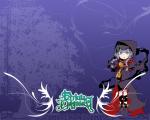 Wallpapers Etrian Odyssey