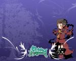Wallpapers Etrian Odyssey