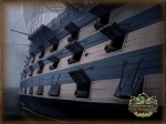Wallpapers Age of Pirates 2: City of Abandoned Ships