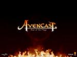 Wallpapers Avencast: Rise of the Mage