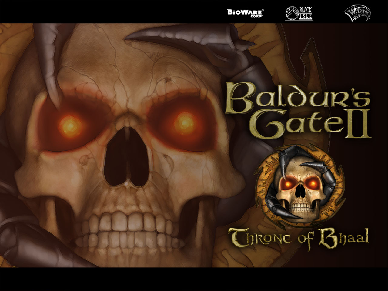 baldur__s_gate_ii__throne_of_bhaal_wall_2.jpg