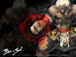 Wallpapers Blade & Soul
