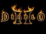 Wallpapers Diablo II