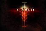 Wallpapers Diablo III