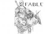 Wallpapers Fable: The Lost Chapters