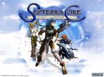 Wallpapers Septerra Core: Legacy of the Creator