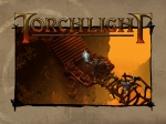 Wallpapers Torchlight