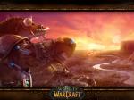 Wallpapers World of Warcraft