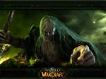 Wallpapers World of Warcraft