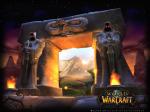 Wallpapers World of Warcraft