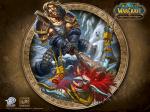 Wallpapers World of Warcraft