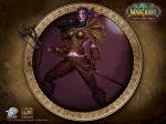 Wallpapers World of Warcraft