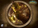 Wallpapers World of Warcraft