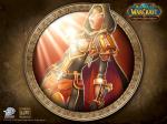 Wallpapers World of Warcraft