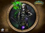 Wallpapers World of Warcraft