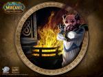 Wallpapers World of Warcraft