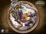 Wallpapers World of Warcraft