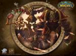 Wallpapers World of Warcraft