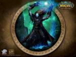 Wallpapers World of Warcraft