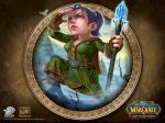 Wallpapers World of Warcraft