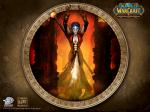 Wallpapers World of Warcraft