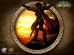 Wallpapers World of Warcraft