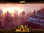 Wallpapers World of Warcraft