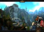 Wallpapers World of Warcraft