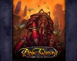 Wallpapers World of Warcraft