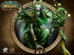 Wallpapers World of Warcraft