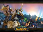 Wallpapers World of Warcraft